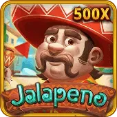 jalapeno screenshot