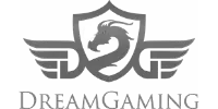 ဂိမ်းဝန်ဆောင်မှု ၁ logo