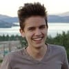 ကျော်မောင်ထွန်း avatar