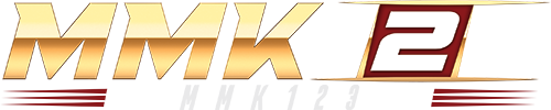 mmk123 Logo